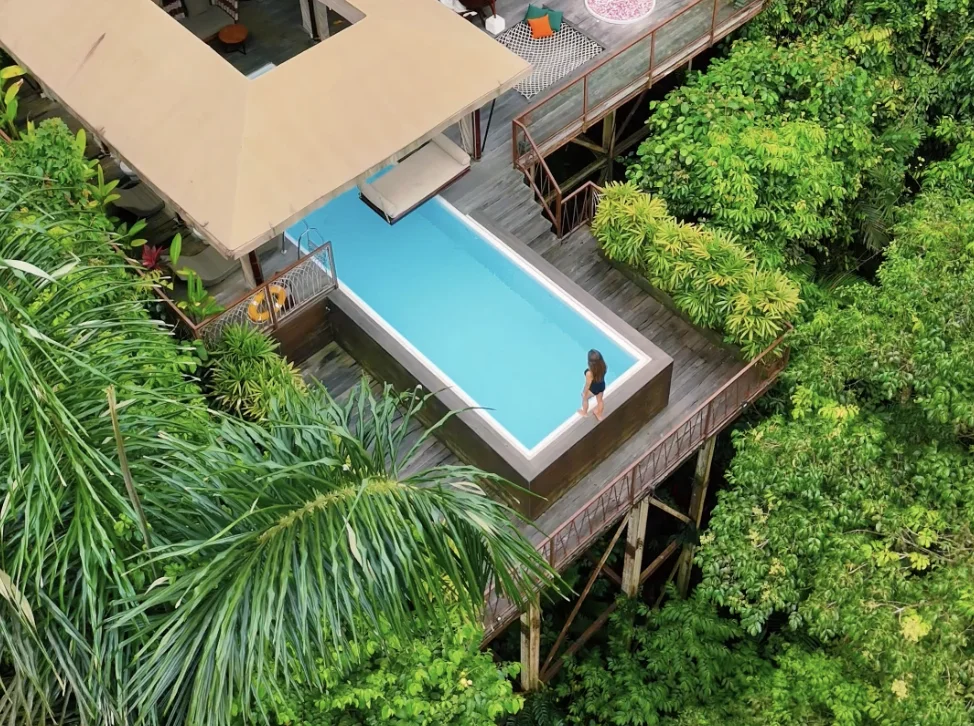 UBUD