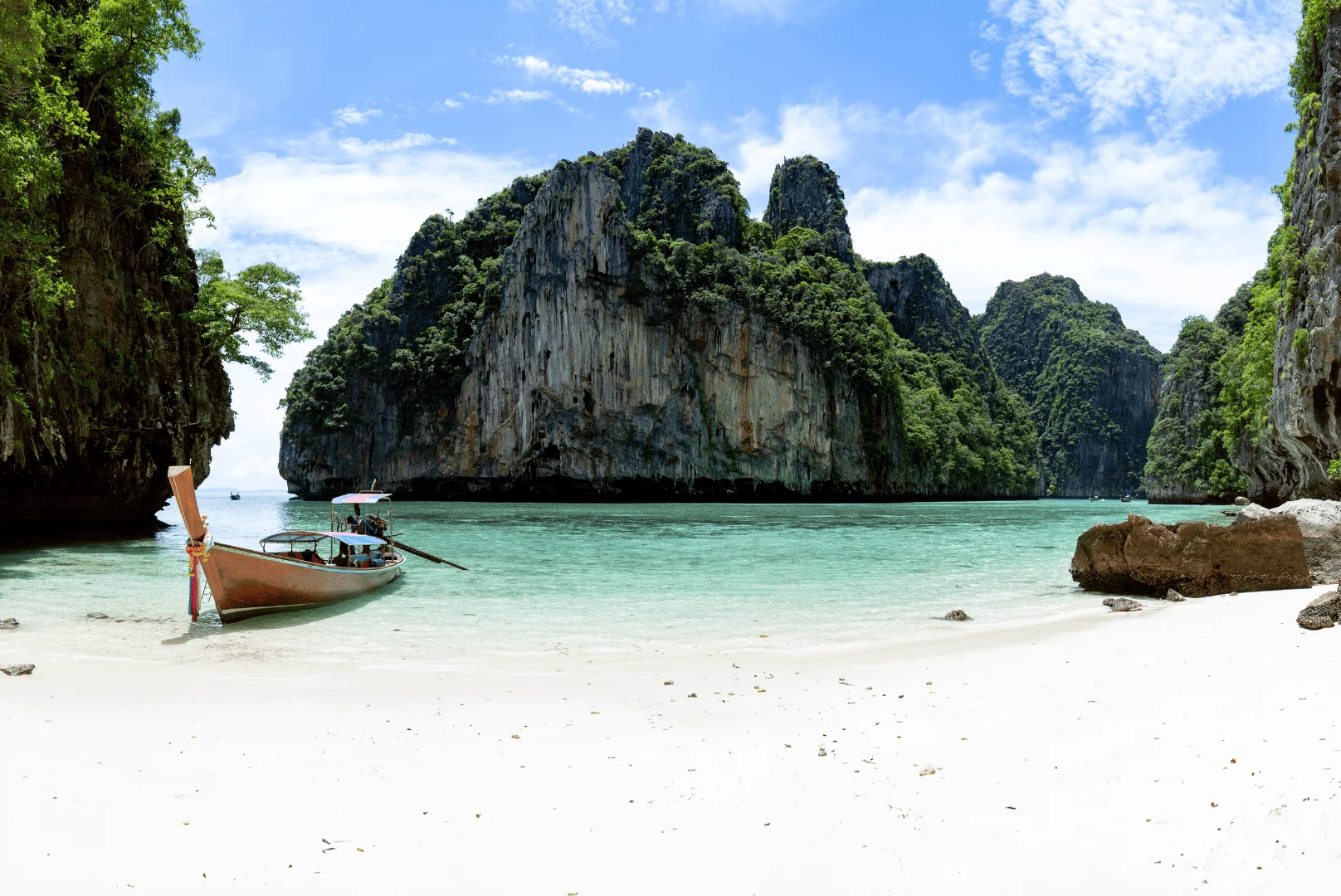 PHUKET